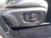 Land Rover Range Rover Sport HSE TDV6 - Thumbnail 17