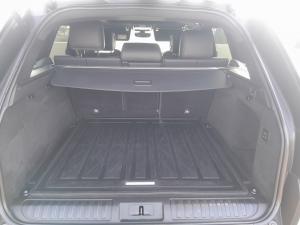 Land Rover Range Rover Sport HSE TDV6 - Image 18