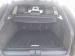 Land Rover Range Rover Sport HSE TDV6 - Thumbnail 18