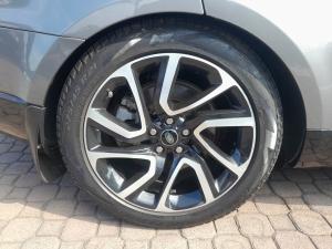 Land Rover Range Rover Sport HSE TDV6 - Image 19