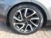Land Rover Range Rover Sport HSE TDV6 - Thumbnail 19