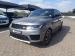 Land Rover Range Rover Sport HSE TDV6 - Thumbnail 21