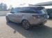 Land Rover Range Rover Sport HSE TDV6 - Thumbnail 22