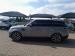Land Rover Range Rover Sport HSE TDV6 - Thumbnail 23