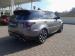 Land Rover Range Rover Sport HSE TDV6 - Thumbnail 2