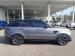 Land Rover Range Rover Sport HSE TDV6 - Thumbnail 3