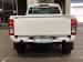 Isuzu D-Max Gen 6 250 single cab Fleetside safety - Thumbnail 5