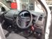 Isuzu D-Max Gen 6 250 single cab Fleetside safety - Thumbnail 6