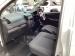 Isuzu D-Max Gen 6 250 single cab Fleetside safety - Thumbnail 7