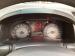 Isuzu D-Max Gen 6 250 single cab Fleetside safety - Thumbnail 8