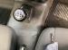 Isuzu D-Max Gen 6 250 single cab Fleetside safety - Thumbnail 9