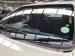 Isuzu D-Max Gen 6 250 single cab Fleetside safety - Thumbnail 10