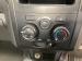 Isuzu D-Max Gen 6 250 single cab Fleetside safety - Thumbnail 11