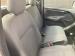 Isuzu D-Max Gen 6 250 single cab Fleetside safety - Thumbnail 12