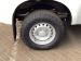 Isuzu D-Max Gen 6 250 single cab Fleetside safety - Thumbnail 13