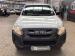 Isuzu D-Max Gen 6 250 single cab Fleetside safety - Thumbnail 4