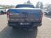 Ford Ranger 3.2TDCi double cab Hi-Rider Wildtrak auto - Thumbnail 5