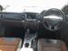 Ford Ranger 3.2TDCi double cab Hi-Rider Wildtrak auto - Thumbnail 6
