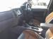 Ford Ranger 3.2TDCi double cab Hi-Rider Wildtrak auto - Thumbnail 7