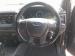 Ford Ranger 3.2TDCi double cab Hi-Rider Wildtrak auto - Thumbnail 8