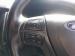 Ford Ranger 3.2TDCi double cab Hi-Rider Wildtrak auto - Thumbnail 9