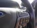 Ford Ranger 3.2TDCi double cab Hi-Rider Wildtrak auto - Thumbnail 10