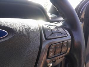 Ford Ranger 3.2TDCi double cab Hi-Rider Wildtrak auto - Image 10