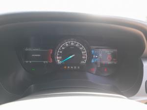 Ford Ranger 3.2TDCi double cab Hi-Rider Wildtrak auto - Image 11
