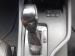 Ford Ranger 3.2TDCi double cab Hi-Rider Wildtrak auto - Thumbnail 12