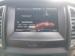 Ford Ranger 3.2TDCi double cab Hi-Rider Wildtrak auto - Thumbnail 13