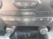 Ford Ranger 3.2TDCi double cab Hi-Rider Wildtrak auto - Thumbnail 14