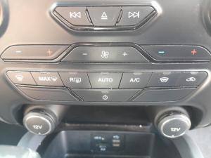 Ford Ranger 3.2TDCi double cab Hi-Rider Wildtrak auto - Image 14