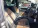 Ford Ranger 3.2TDCi double cab Hi-Rider Wildtrak auto - Thumbnail 15