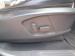 Ford Ranger 3.2TDCi double cab Hi-Rider Wildtrak auto - Thumbnail 17