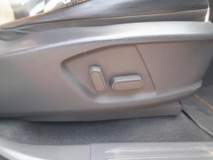 Ford Ranger 3.2TDCi double cab Hi-Rider Wildtrak auto - Image 17