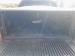 Ford Ranger 3.2TDCi double cab Hi-Rider Wildtrak auto - Thumbnail 18
