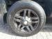 Ford Ranger 3.2TDCi double cab Hi-Rider Wildtrak auto - Thumbnail 19