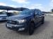 Ford Ranger 3.2TDCi double cab Hi-Rider Wildtrak auto - Thumbnail 20