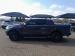Ford Ranger 3.2TDCi double cab Hi-Rider Wildtrak auto - Thumbnail 22