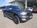 Ford Ranger 3.2TDCi double cab Hi-Rider Wildtrak auto - Thumbnail 1