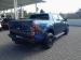 Ford Ranger 3.2TDCi double cab Hi-Rider Wildtrak auto - Thumbnail 2