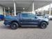 Ford Ranger 3.2TDCi double cab Hi-Rider Wildtrak auto - Thumbnail 3