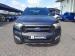 Ford Ranger 3.2TDCi double cab Hi-Rider Wildtrak auto - Thumbnail 4