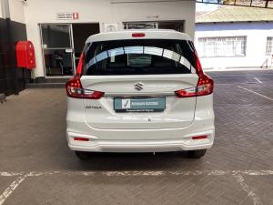 Suzuki Ertiga 1.5 GA - Image 5
