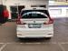 Suzuki Ertiga 1.5 GA - Thumbnail 5