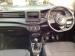 Suzuki Ertiga 1.5 GA - Thumbnail 6