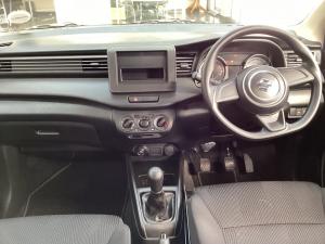 Suzuki Ertiga 1.5 GA - Image 6