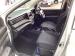 Suzuki Ertiga 1.5 GA - Thumbnail 7