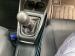 Suzuki Ertiga 1.5 GA - Thumbnail 10