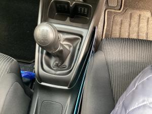 Suzuki Ertiga 1.5 GA - Image 10